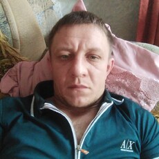 Костя