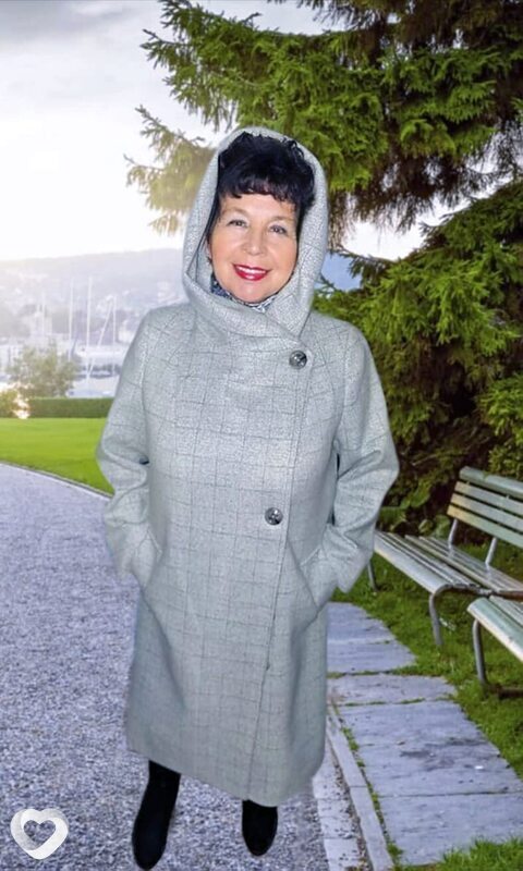 Кристина