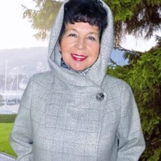Кристина
