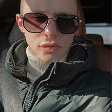Афанасий