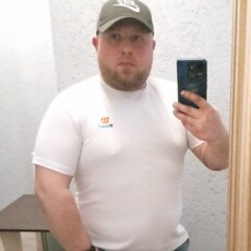 Георгий