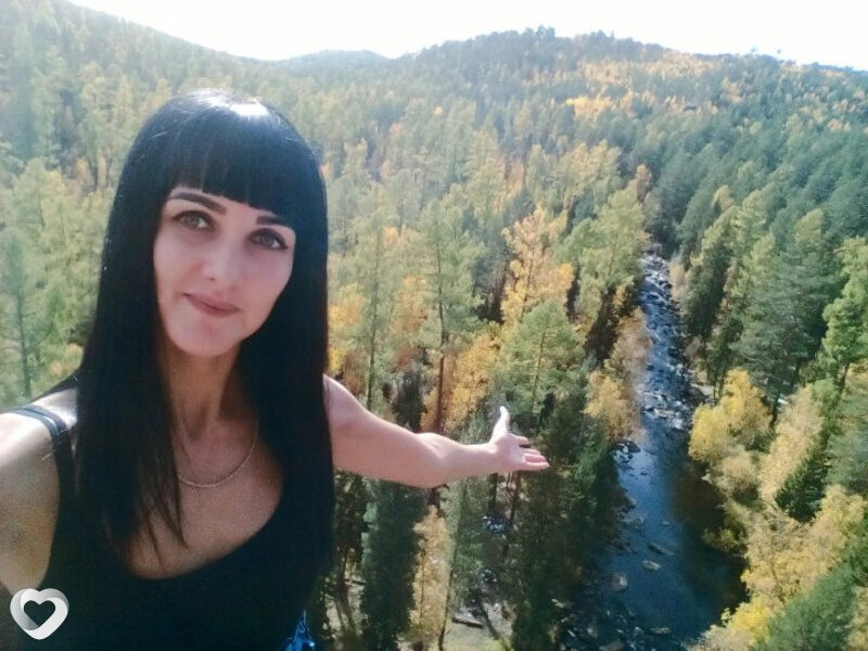 Ирина