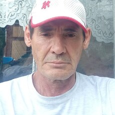 Николай
