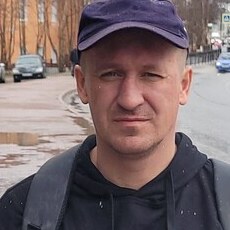 Игнат
