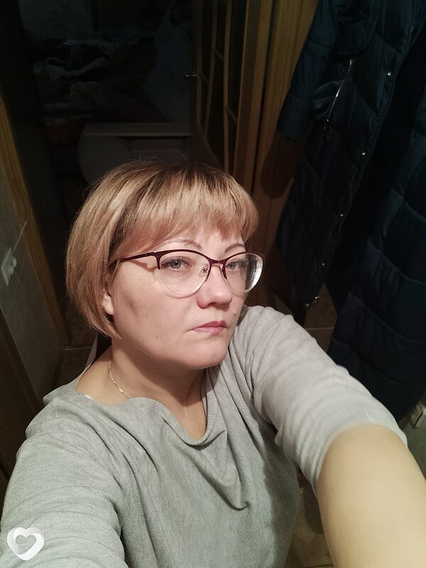 Валентина