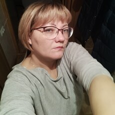 Валентина