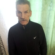 Харитон