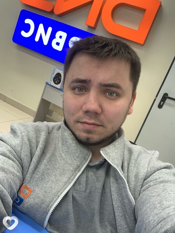 Юра