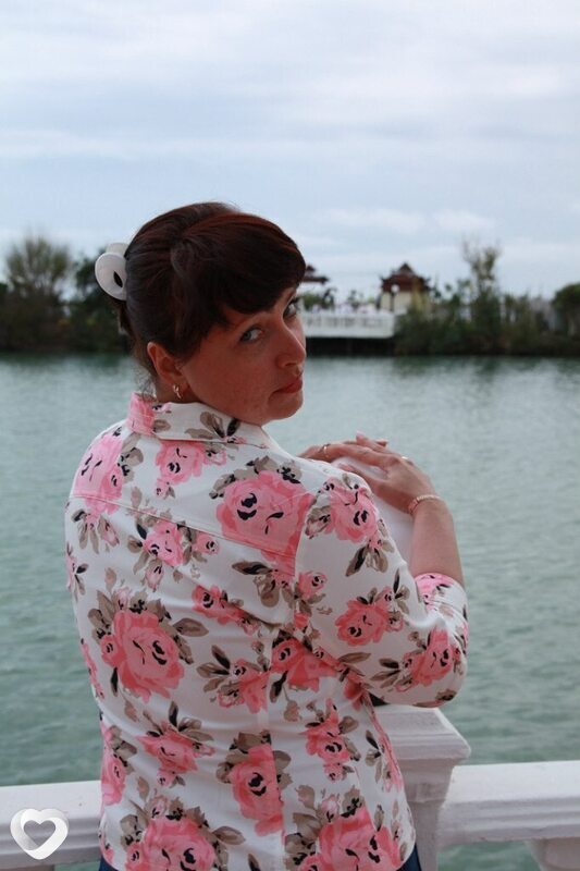 Эмилия