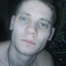 Валерий