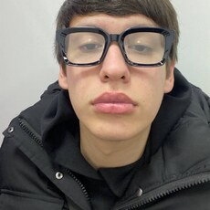 Адам
