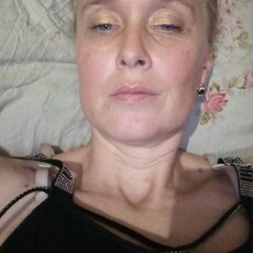 Марта
