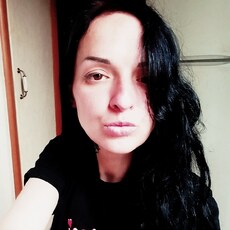 Мила