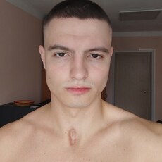 Витя