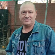 Слава