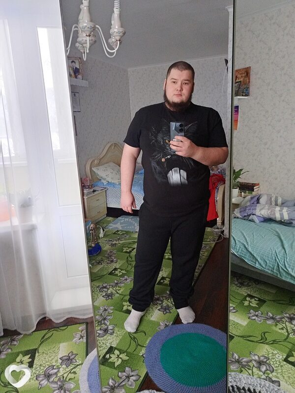 Анатолий