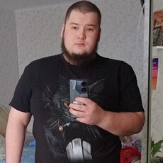 Анатолий