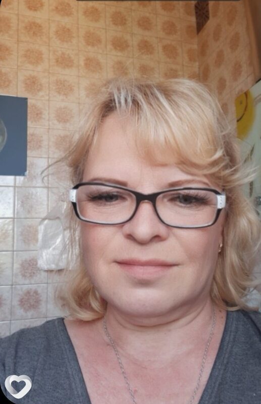 Лиза