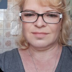 Лиза