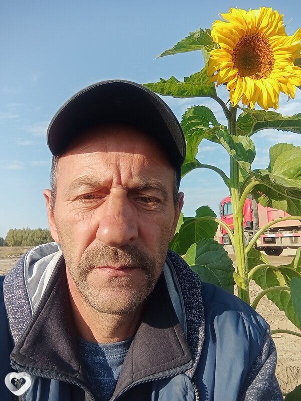 Остап