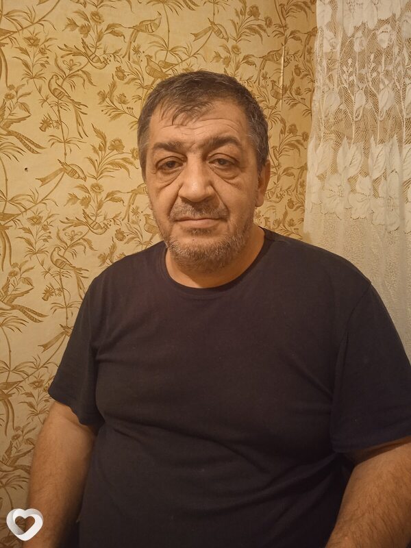 Харитон