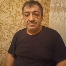 Харитон