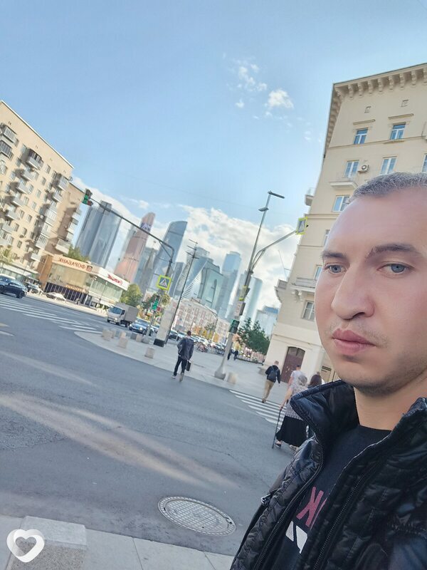 Вова