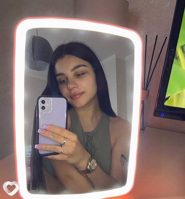 Инесса