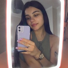 Инесса