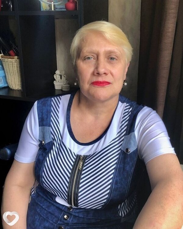 Таисия