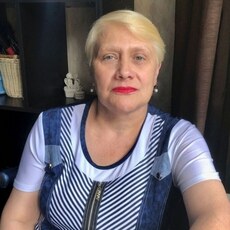 Таисия