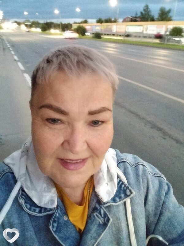 Полина