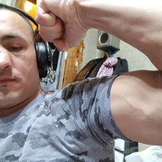 Мирон