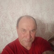 Лука