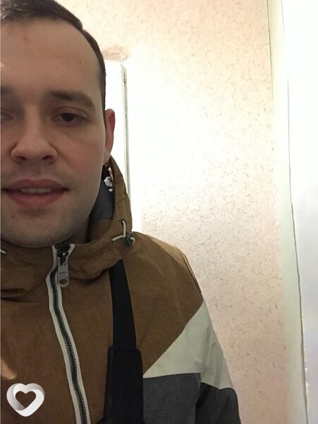 Михаил