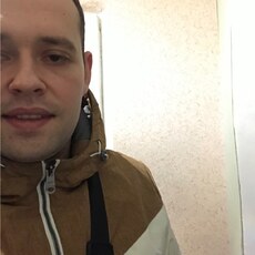 Михаил