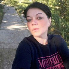 Лина