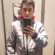 Филипп