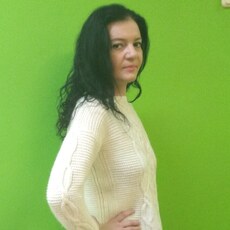 Ольга