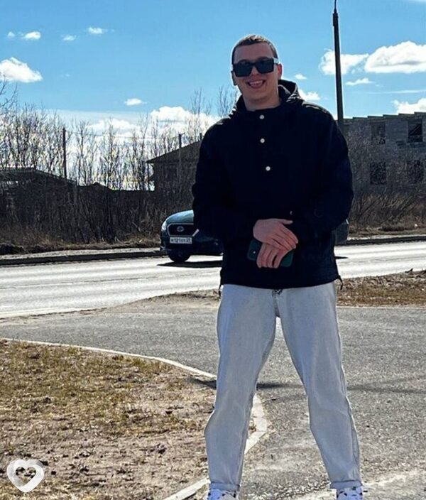 Демид