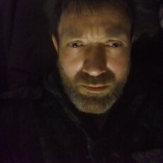 Яков