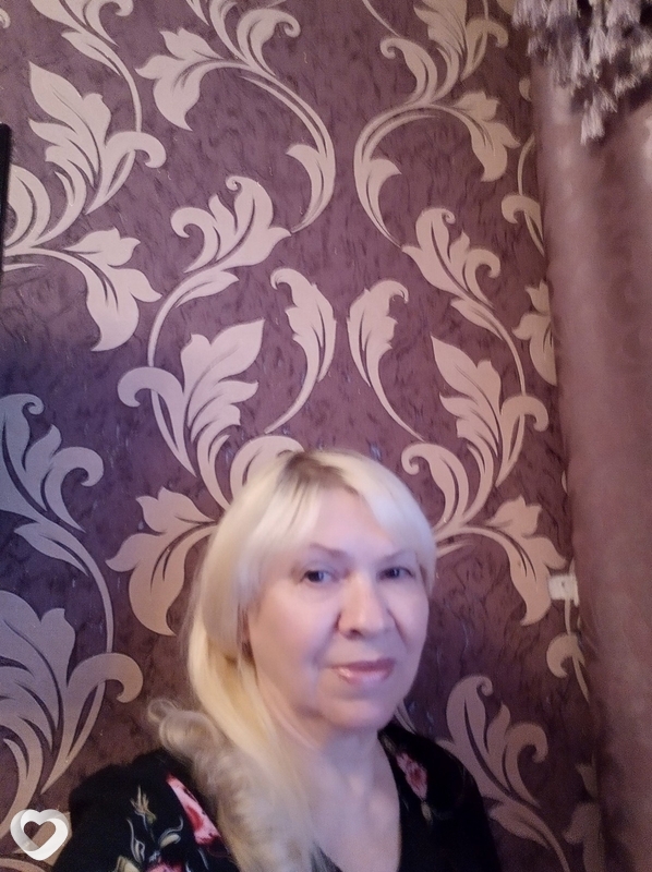 Есения
