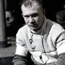 Захар