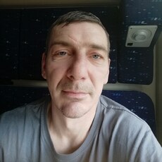 Сеня