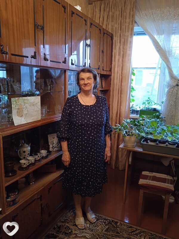 Маргарита