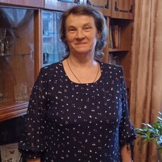 Настя