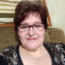 Алёна
