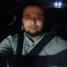 Донат