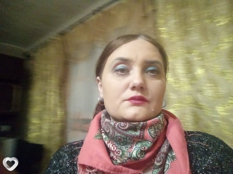 Злата
