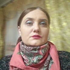 Злата